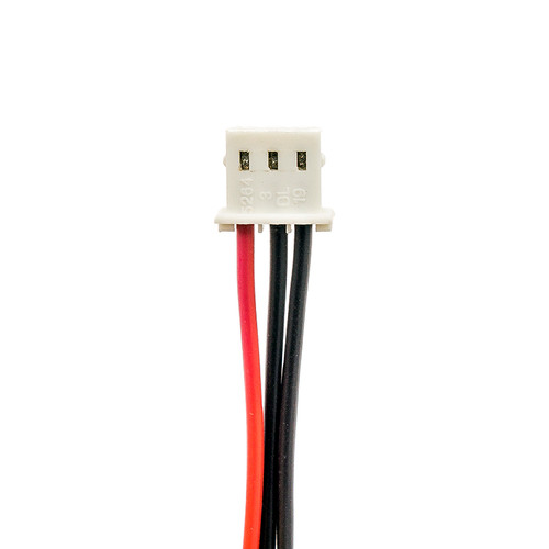 5200 mAh for Bionet SCR18650F22-012PTC
