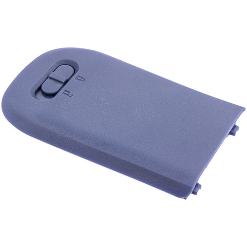 900 mAh for Alcatel 0480468,3BN78404AA,WH1-EABA/1A1