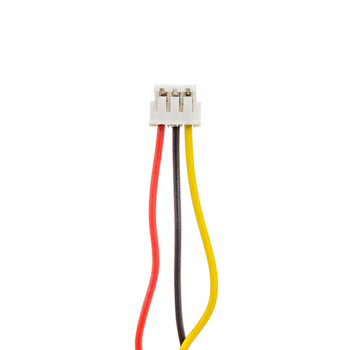 950 mAh for SportDog SAC00-16365