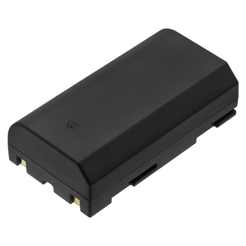2600 mAh for BCI 6082,OM0032,MCR-1821J/1-H