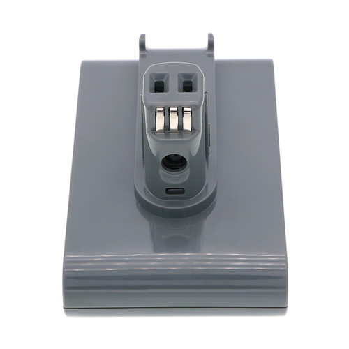 2500 mAh for Dyson 917083-03,917083-05,17083-2811,17083-3009,17083-4211,17083-5010,18172-0201,18172-01-04