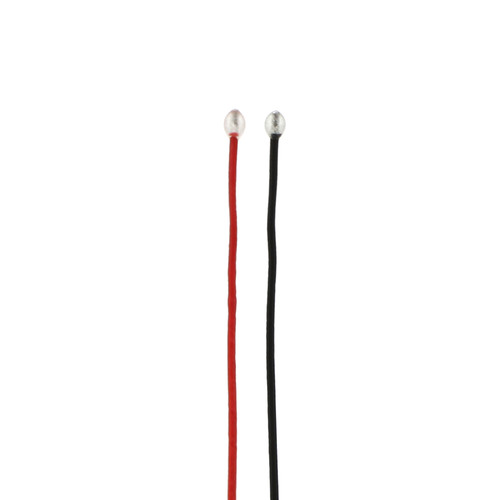60 mAh for Bose CP1654,LIR1654