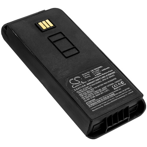 2400 mAh for Thuraya XTL2680,IKLT06781,JUPC10385