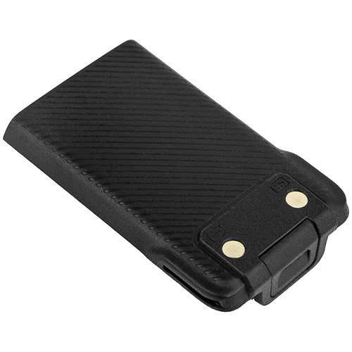 1500 mAh for Hytera BL1506,BL2018