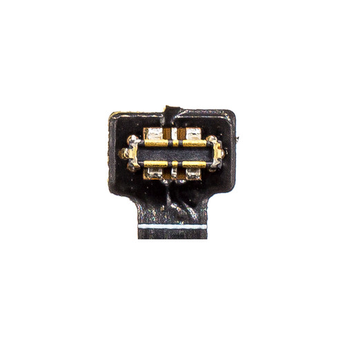 3900 mAh for Redmi BN4A