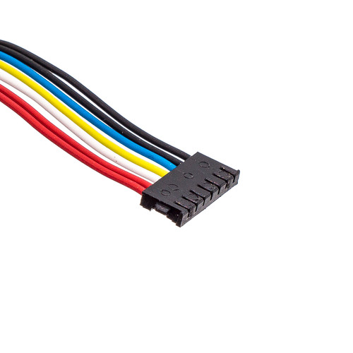 4650 mAh for Amazon 26S1018,58-000161,MC-28A8B8