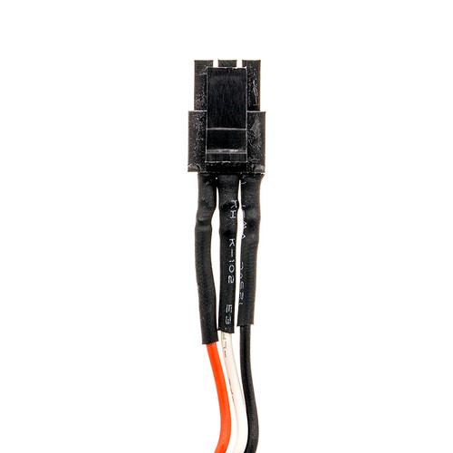 3400mAh Battery for Logitech MegaBlast, Ears Boom 2, UE Ultimate, UE MegaBoom 2, 533-000104