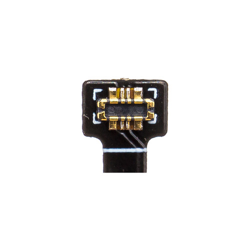 3250 mAh for Xiaomi BM3J