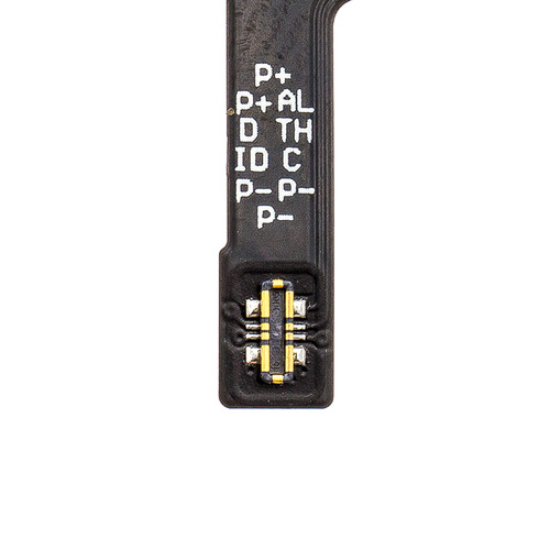 2900 mAh for Google G013A-B,823-00073-01