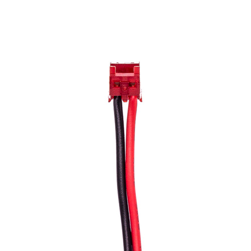2100 mAh for Interstate NIC1158