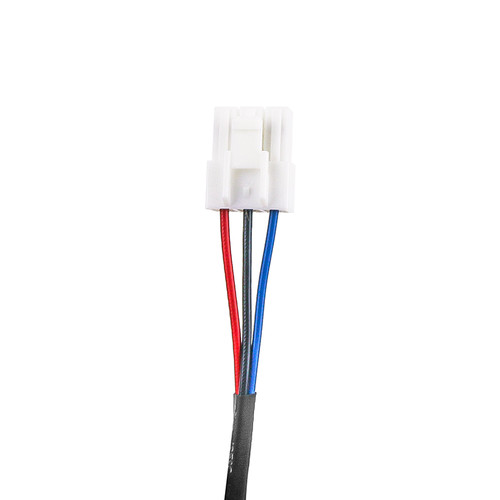 3000 mAh for Icom BP-228