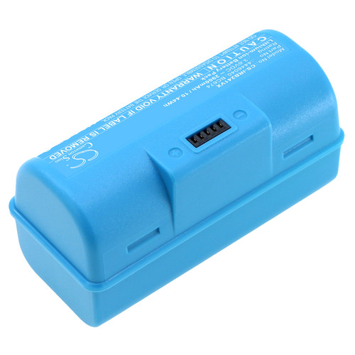 2900 mAh for iRobot BC674,4446040