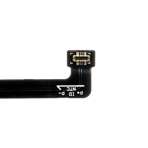 3300 mAh for T-Mobile CPLD-423