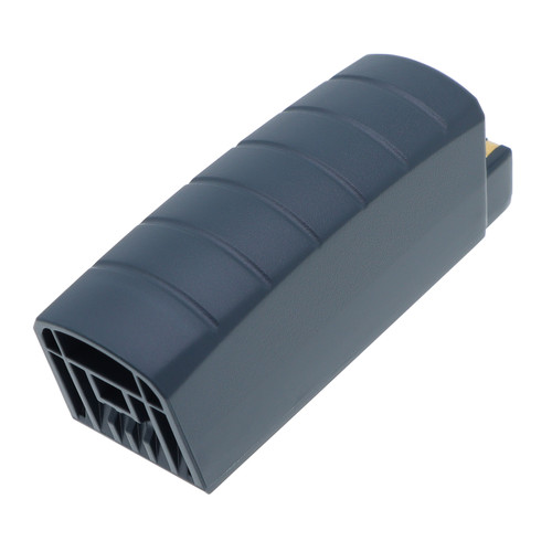 2500 mAh for Honeywell BT-901