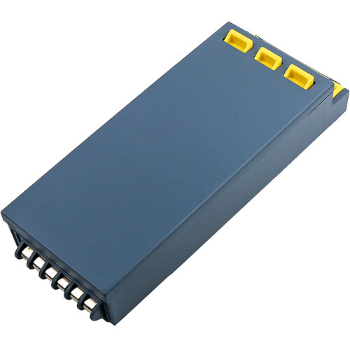 4200 mAh for Philips M6462,M6463,M6474,6073-A,M3840A,M3841A,M3848A,M3860A,M3861A,M3863A