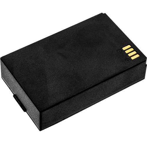 2400 mAh for Iridium WBAT1301,P1181401746
