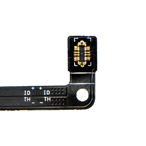 3000 mAh for Xiaomi BN36