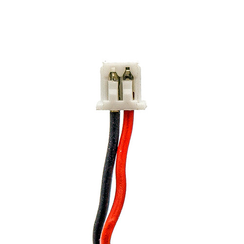 200 mAh for Revolabs VM9158,07-SOLOMICBATTERY