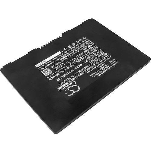2100 mAh for CareStream 8G5132,1001163,SPAA1531,SPAC1432,441400052