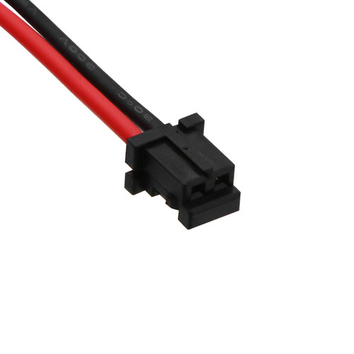 1000 mAh for Toshiba ER3V,704004,1467051,146705-1,JZSPBA01,ER3V/3.6V,JZSP-BA01,JZSPBA011,JZSP-BA011,JZSP-BA01-1