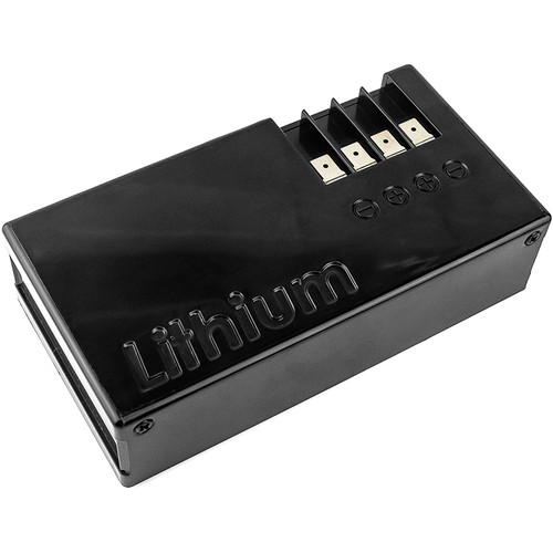 2300 mAh for Agro R800Li