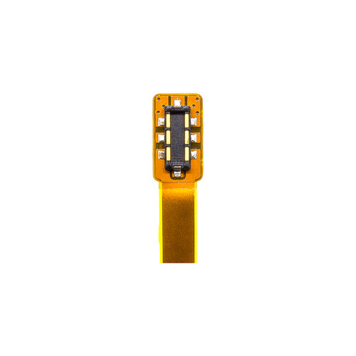 4900 mAh for Philips AB5000AWML,AB5000AWMT
