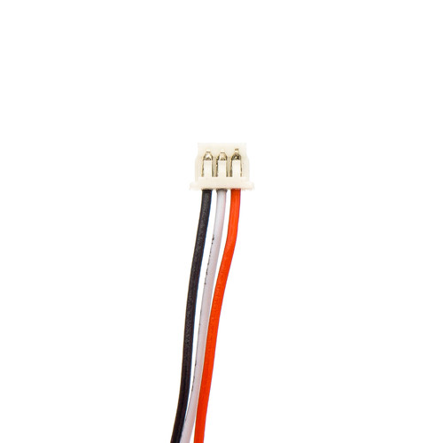 180mAh Replacement Battery for Logitech MX Vertical, UE310, UE3500, UE4500, Wireless Headset H600, 533-000069