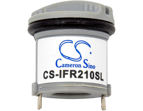 150 mAh for Invisible Fence IFA-001