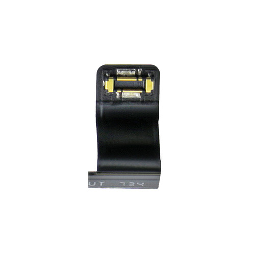 2700 mAh for Apple 616-00351