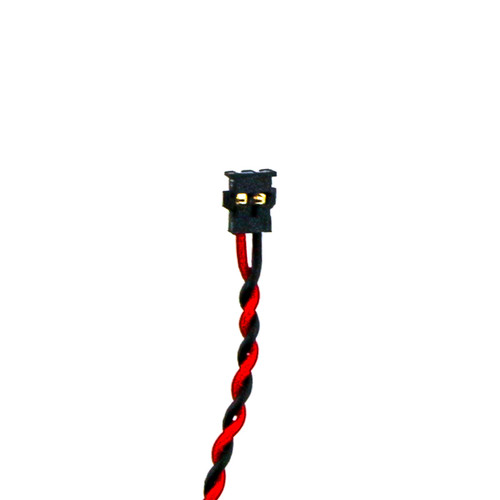 2800 mAh for Motorola HZ40,SNN5985A