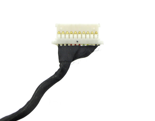 4300 mAh for HP NU02XL,TPN-W117,843535-541,844200-850,HSTNN-UB6U