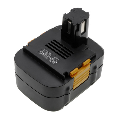 2000 mAh for Panasonic EY9136,EY9137,EY9219,EY9221,EY9223,EY9225,EY9227,EY9229,EY9230,EY9231