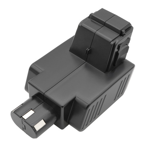 3300 mAh for HILTI BP60,BP72