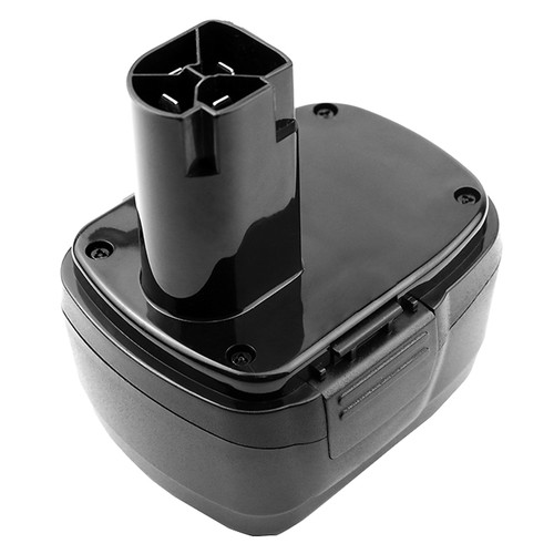 3300 mAh for Craftsman 130279001