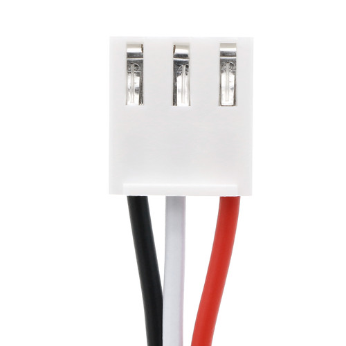 1400 mAh for Philips 4IFR19/66,CP0111/01