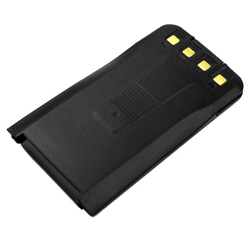 1200 mAh for HYT BL1204,BL2001