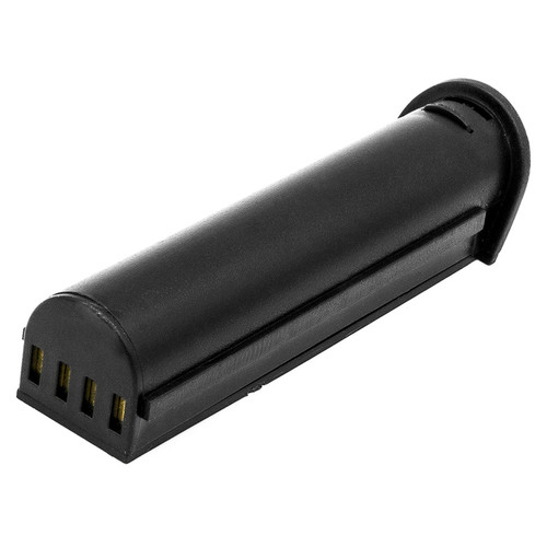 700 mAh for CipherLab BA-001800,KB1A371802963