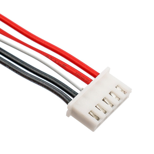 5000 mAh for JBL GSP0931134