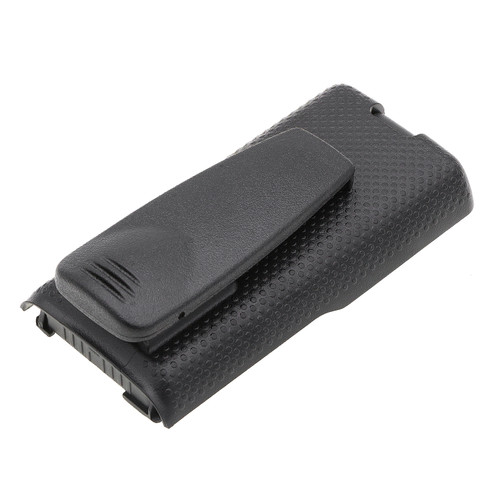 2900mAh Battery for Motorola NNTN8023A, MTP3000,MTP3100,MTP3150,MTP3200,MTP3250,MTP3550,MTP6000