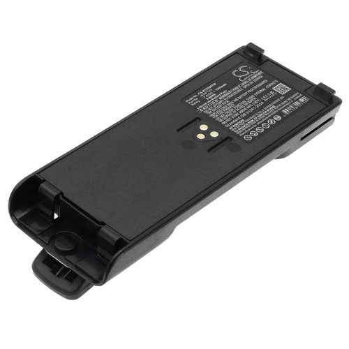 1200 mAh for Motorola FuG11b,NTN7143,NTN7144,NTN7143A,NTN7143B,NTN7143R,NTN7144A,NTN7144B,WPNN4013,NTN7143CR
