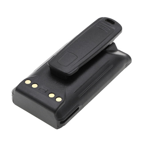 2600 mAh for Motorola AAJ67X001,AAJ68X001,AAK66X501,FNB-V133Li,FNB-V134Li,FNB-V138Li
