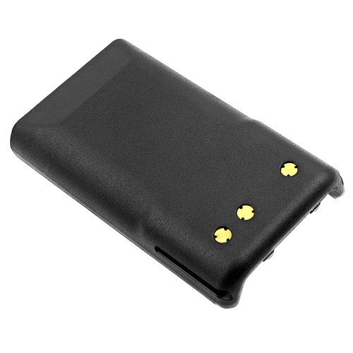 2600 mAh for Vertex Standard FNB-V95Li,FNB-V96Li