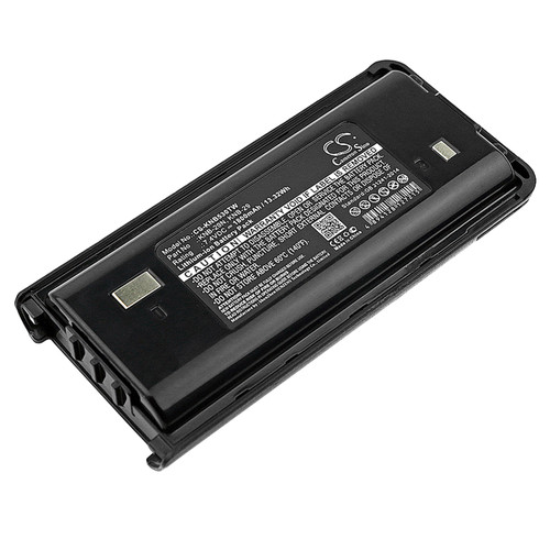 1800 mAh for Kenwood KNB-29,KNB-30,KNB-53,KSC-31,KSC-35,KVC-19,KNB-29A,KNB-29N,KNB-30A,KNB-30N