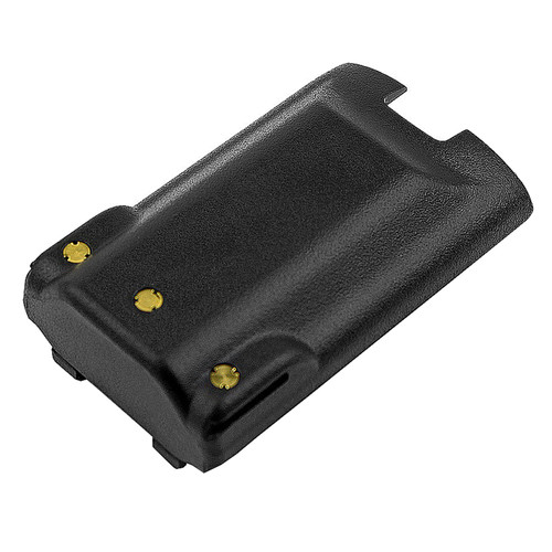2600 mAh for Vertex Standard FNB-V86,FNB-V86LI,FNB-V87LI