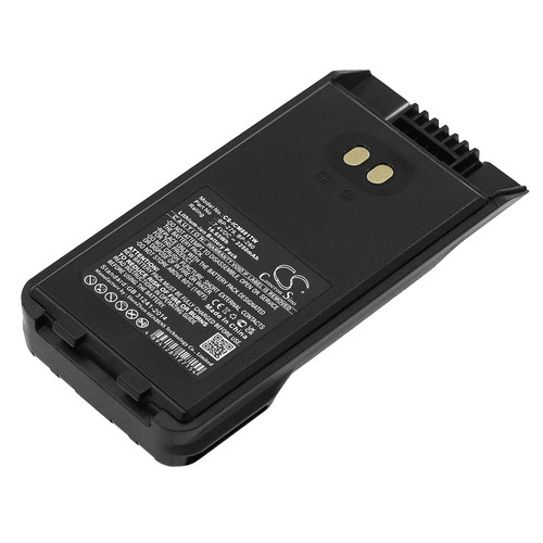 2250 mAh for BearCom BC1000