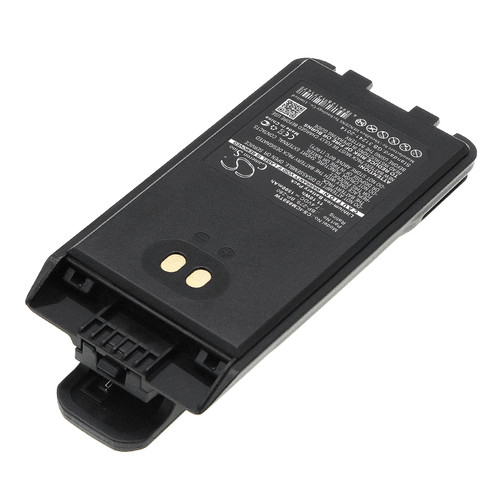 1500 mAh for BearCom BC1000