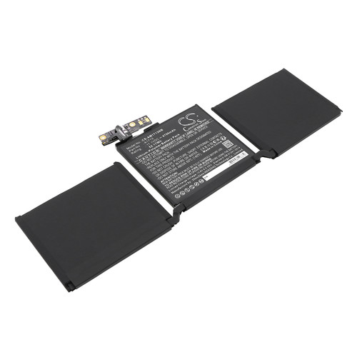 4700 mAh for Apple A1713,0-00946