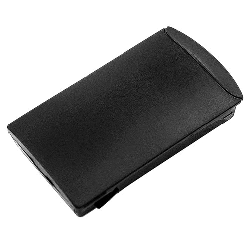 2500mAh Battery for Zebra MC32N0, MC3200, BT-000375, BTRY-MC33-27MA, 82-000012-01