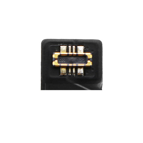 2700 mAh for BBK B-B1