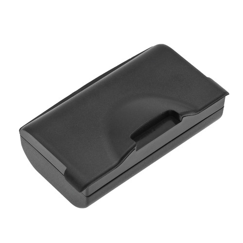 3400 mAh for Intermec 318-011-001,318-011-002,318-011-003,318-011-004,318-013-001,318-013-002,318-013-003,318-013-004,318-015-001,318-015-002